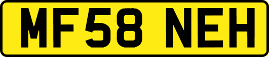 MF58NEH