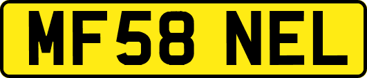 MF58NEL