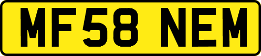 MF58NEM