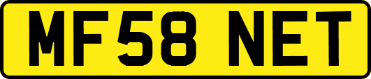 MF58NET