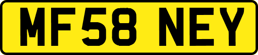 MF58NEY