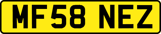 MF58NEZ