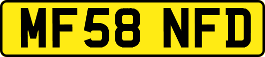 MF58NFD