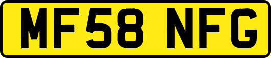 MF58NFG