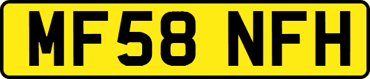 MF58NFH