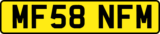 MF58NFM
