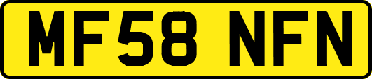 MF58NFN
