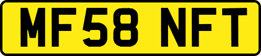 MF58NFT