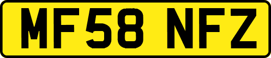 MF58NFZ