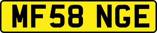 MF58NGE