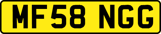 MF58NGG