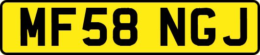 MF58NGJ