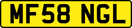 MF58NGL