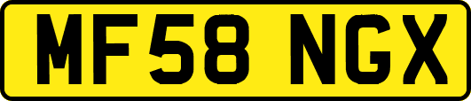 MF58NGX