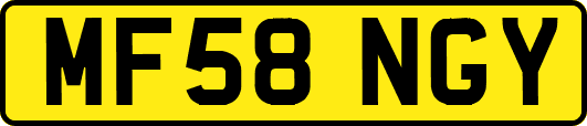 MF58NGY