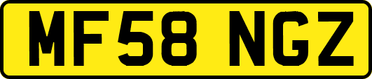 MF58NGZ