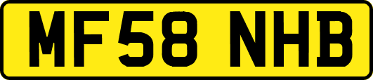 MF58NHB