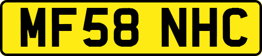 MF58NHC