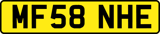 MF58NHE