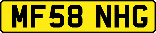 MF58NHG