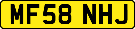 MF58NHJ