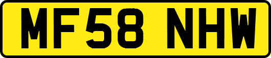 MF58NHW