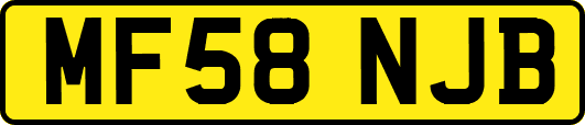 MF58NJB