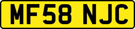MF58NJC