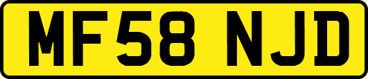 MF58NJD