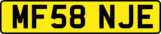 MF58NJE