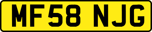 MF58NJG