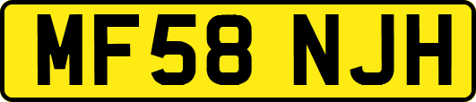 MF58NJH