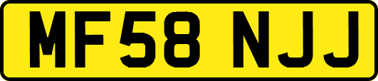 MF58NJJ