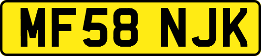 MF58NJK
