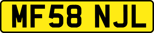 MF58NJL