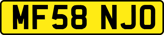 MF58NJO