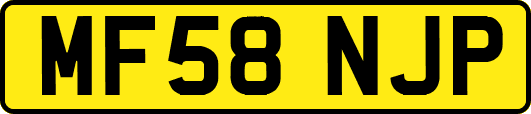 MF58NJP