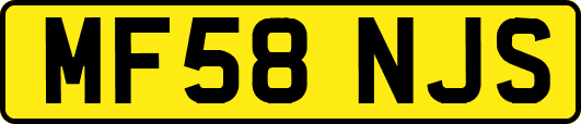MF58NJS