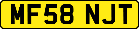 MF58NJT
