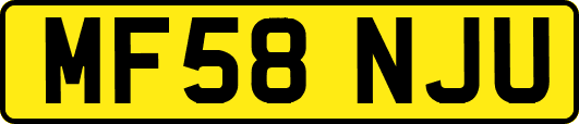 MF58NJU