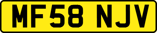 MF58NJV