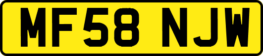 MF58NJW