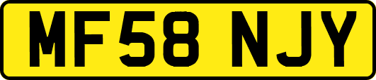 MF58NJY