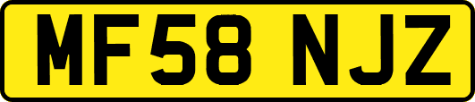 MF58NJZ