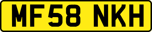 MF58NKH