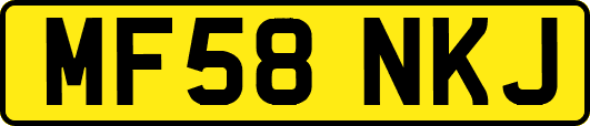 MF58NKJ