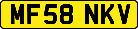 MF58NKV