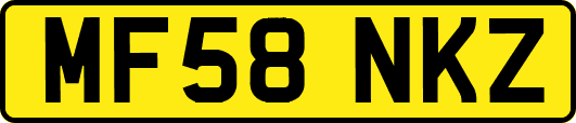 MF58NKZ