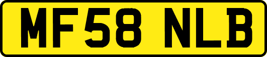 MF58NLB