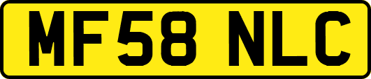MF58NLC